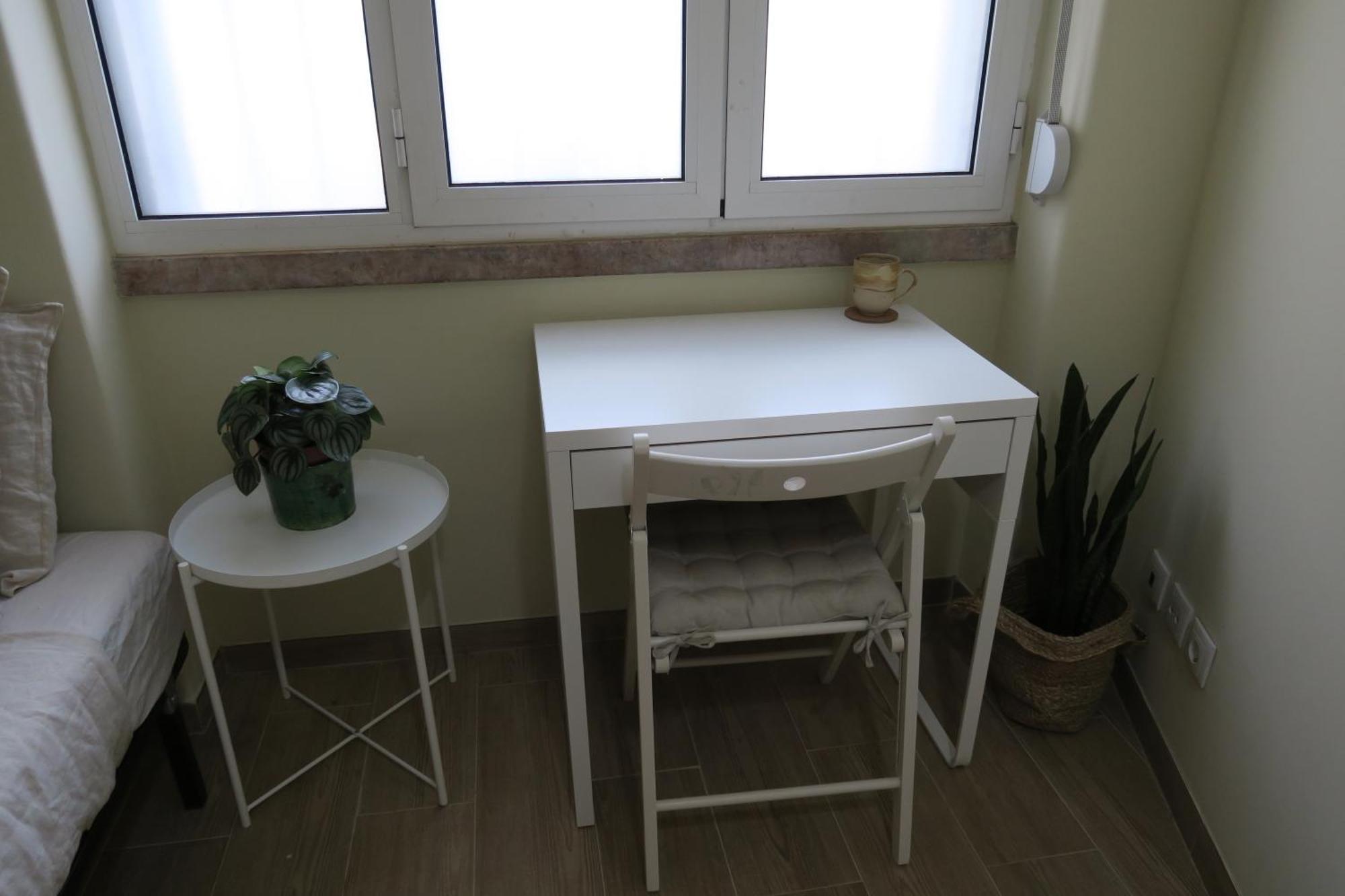 Alvalade Coliving Hub Apartman Lisboa Kültér fotó